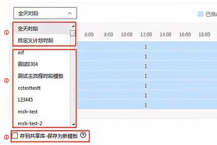 188金宝搏什么意思